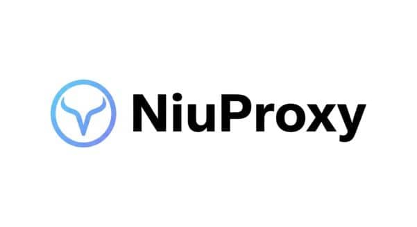 NiuProxy