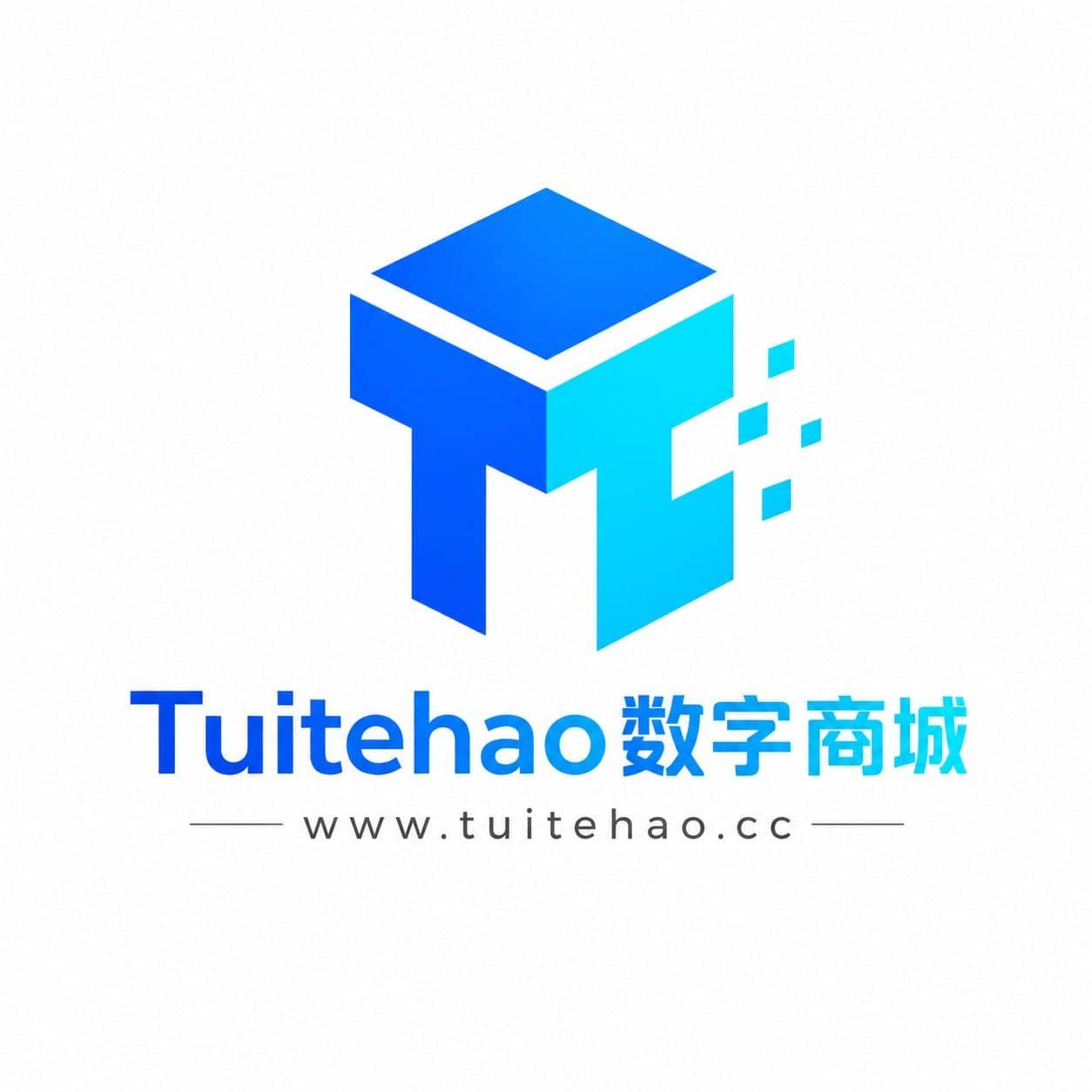 Overseas Account Wholesale Platform