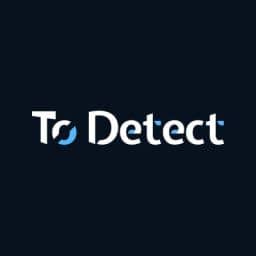 ToDetect