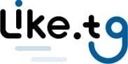 LIKE.TG