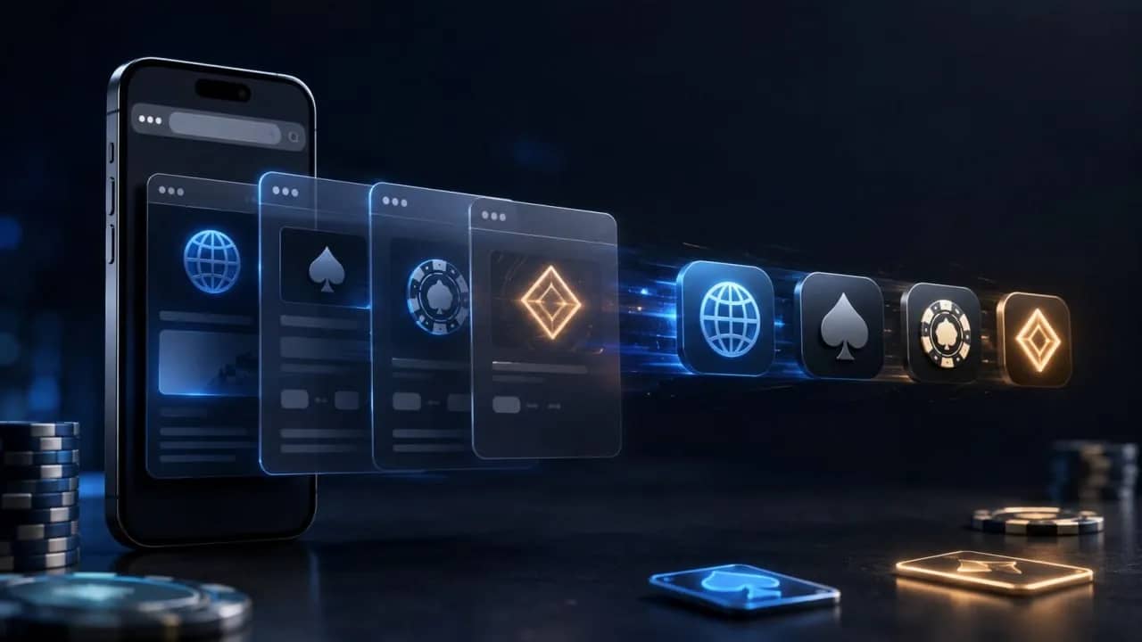 8 Best PWA Services for Traffic Arbitrag