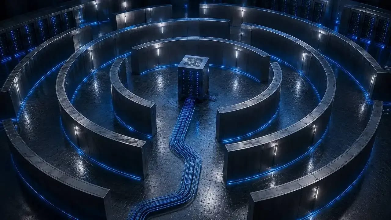Лучшие анонимные хостинги 2026 года: рейтинг, цены, оплата криптой и без KYC