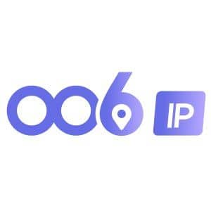 006IP