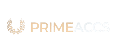 Prime Accs: Покупка готовых аккаунтов и прочих расходников