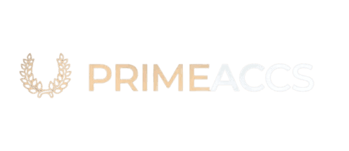 Prime Accs: Buying ready-made accounts and other consumables