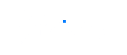 ProfitPay (1 $ para apostar)