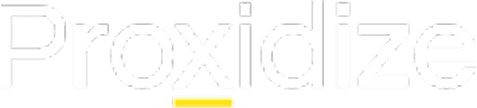 Proxidize (10% discount)