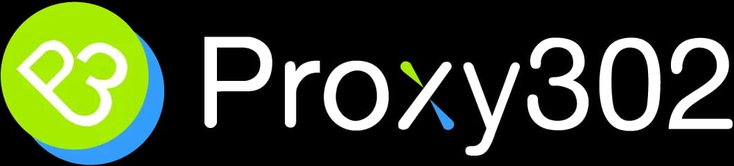 Proxy302 (free test)