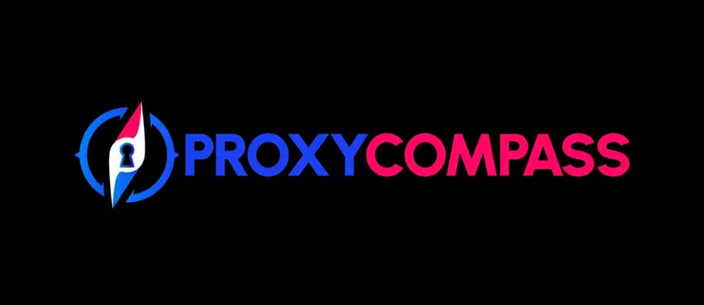 Proxy Compass (10% discount)