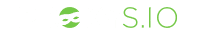 Proxys.io (10% discount)