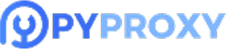 PYPROXY