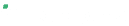 RapidProxy