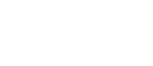 revenuelab.