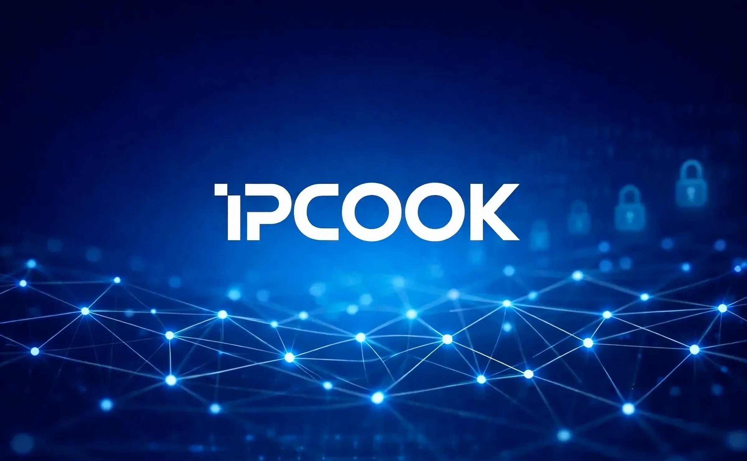 Від налаштування до масштабування — як використовувати проксі IPcook з LinkenSphere