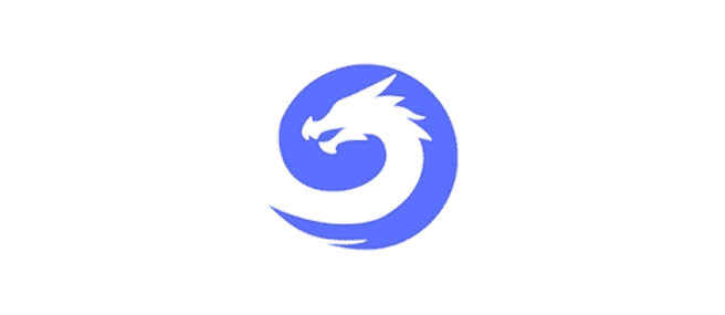 Shenlong Proxy