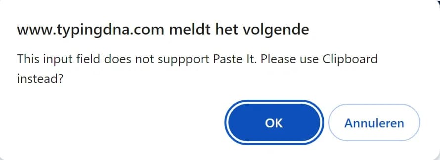 Simüle Edilmiş İnsan Yazımı — Popüler Anti-detect'lerin "Kaputunun Altında" Ne Var? - img 7