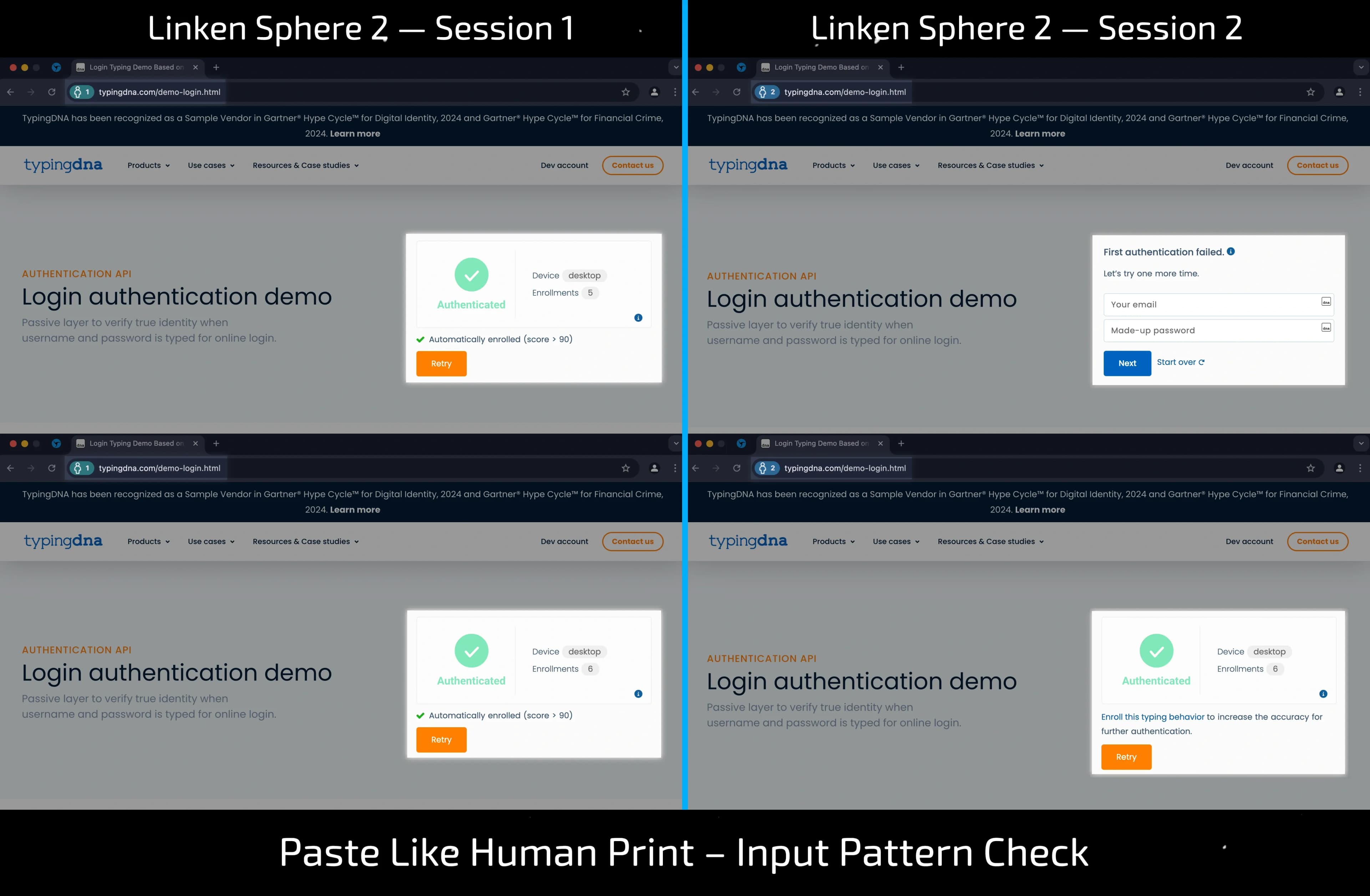 Simüle Edilmiş İnsan Yazımı — Popüler Anti-detect'lerin "Kaputunun Altında" Ne Var? - img 11