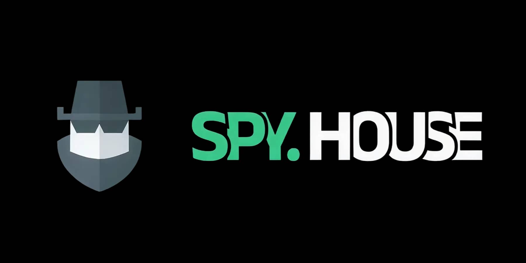 Spy House