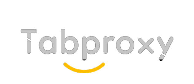 TabProxy (discounts up to 77%)