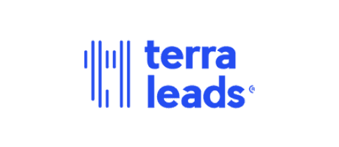 TerraLeads