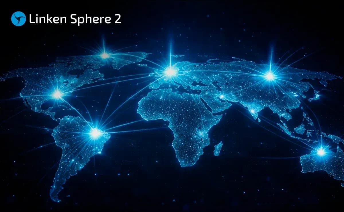 Top Traffic Arbitrage Conferences in 2026 — Part 1