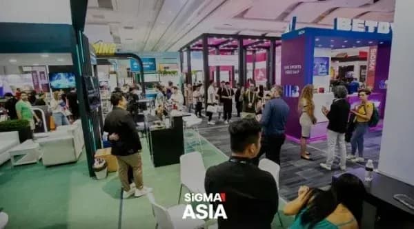 Top Traffic Arbitrage Conferences in 2026 — Part 1 - img 7