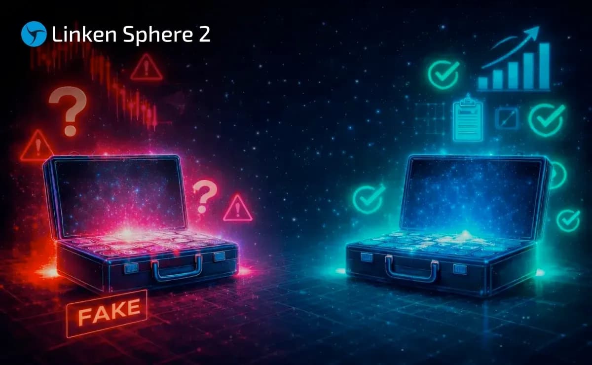 Trafik Arbitrajı Vaka Çalışmaları — Yalanlar mı Yoksa Pratik Rehberler mi?