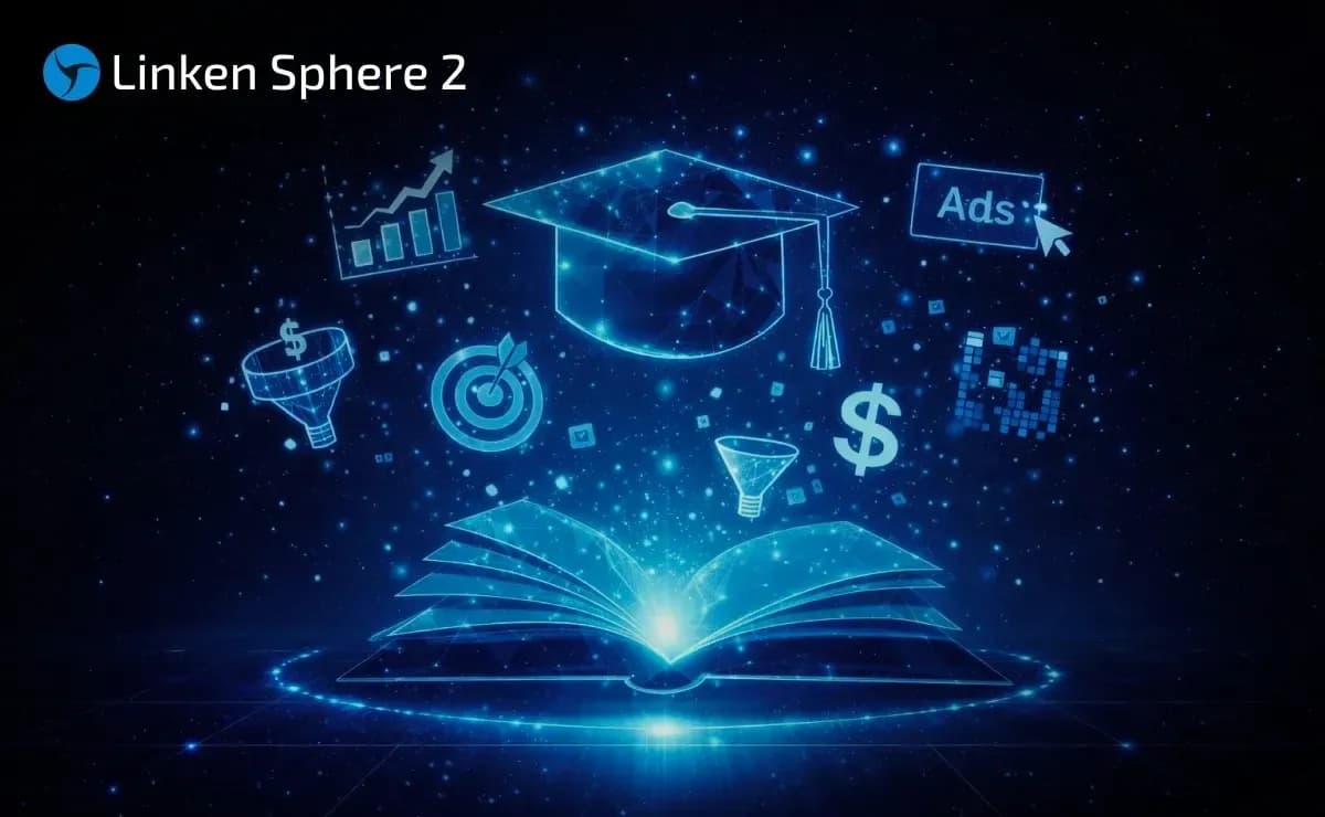 Trafik Arbitrajı Kursları — Dolandırıcılık mı Yoksa Yeni Başlayanlar İçin Zorunluluk mu?