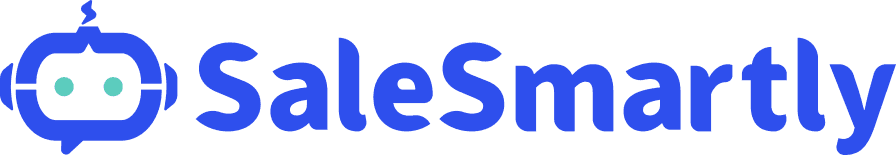 SaleSmartly