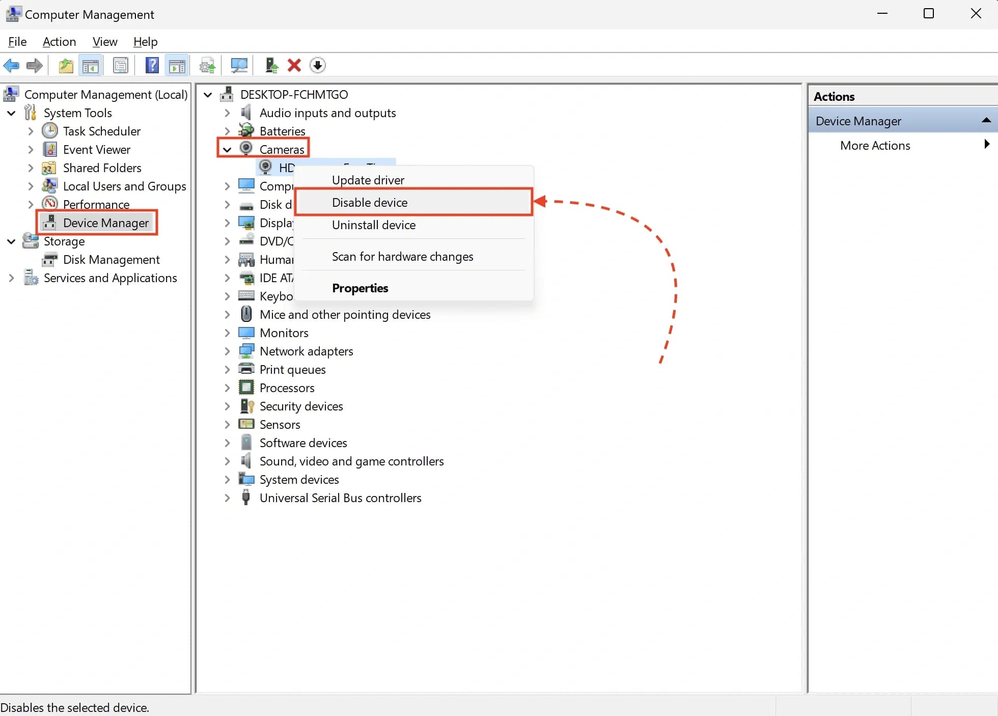 Uso de LS con OBS Studio - img 1