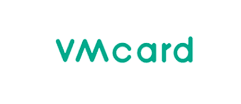 Vmcardio