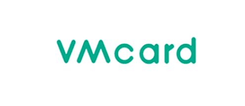 Vmcardio