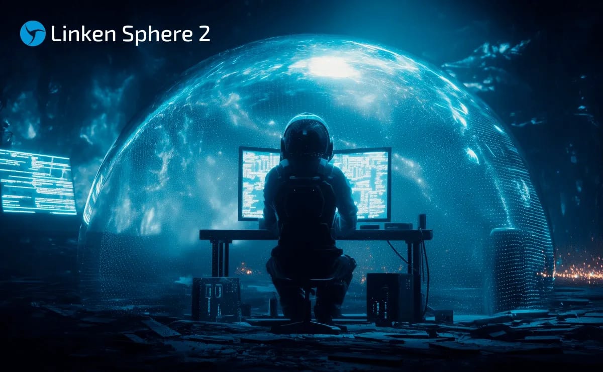 What Is an Antidetect Browser? A Comprehensive Guide