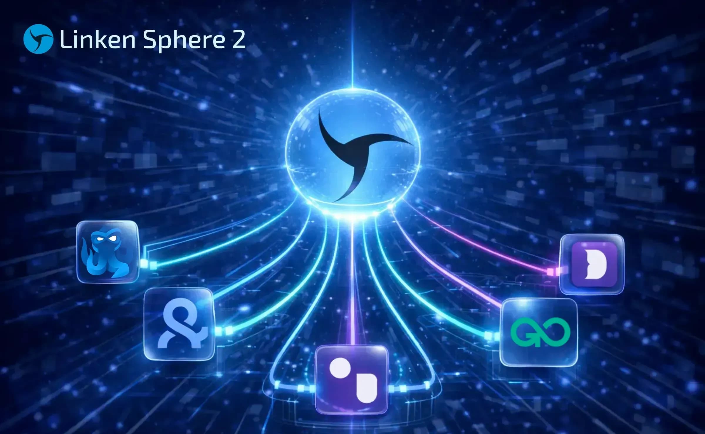 На что обращать внимание при выборе альтернативы Multilogin?