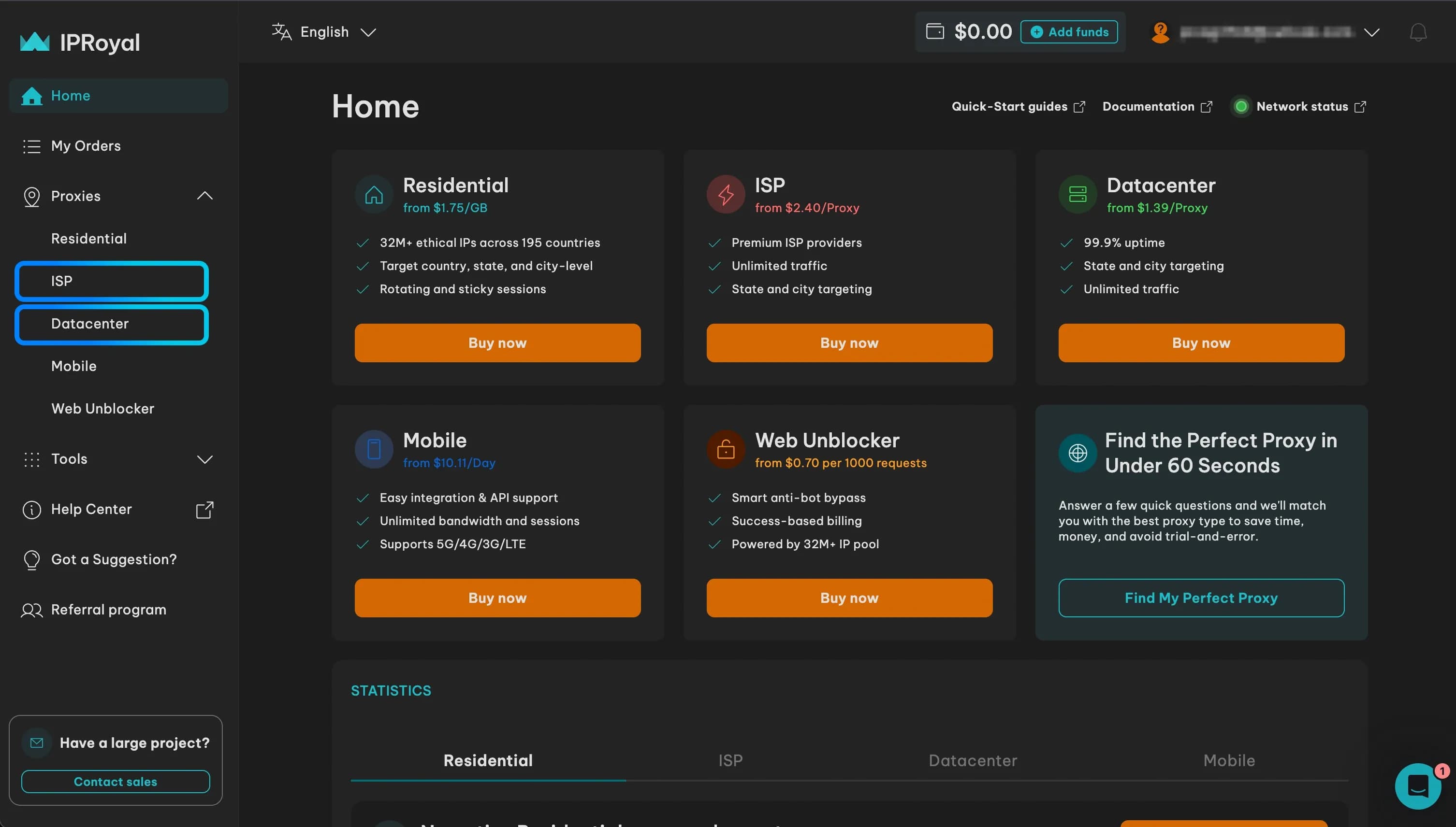 UDP destekli proxy nereden alınır - img 2