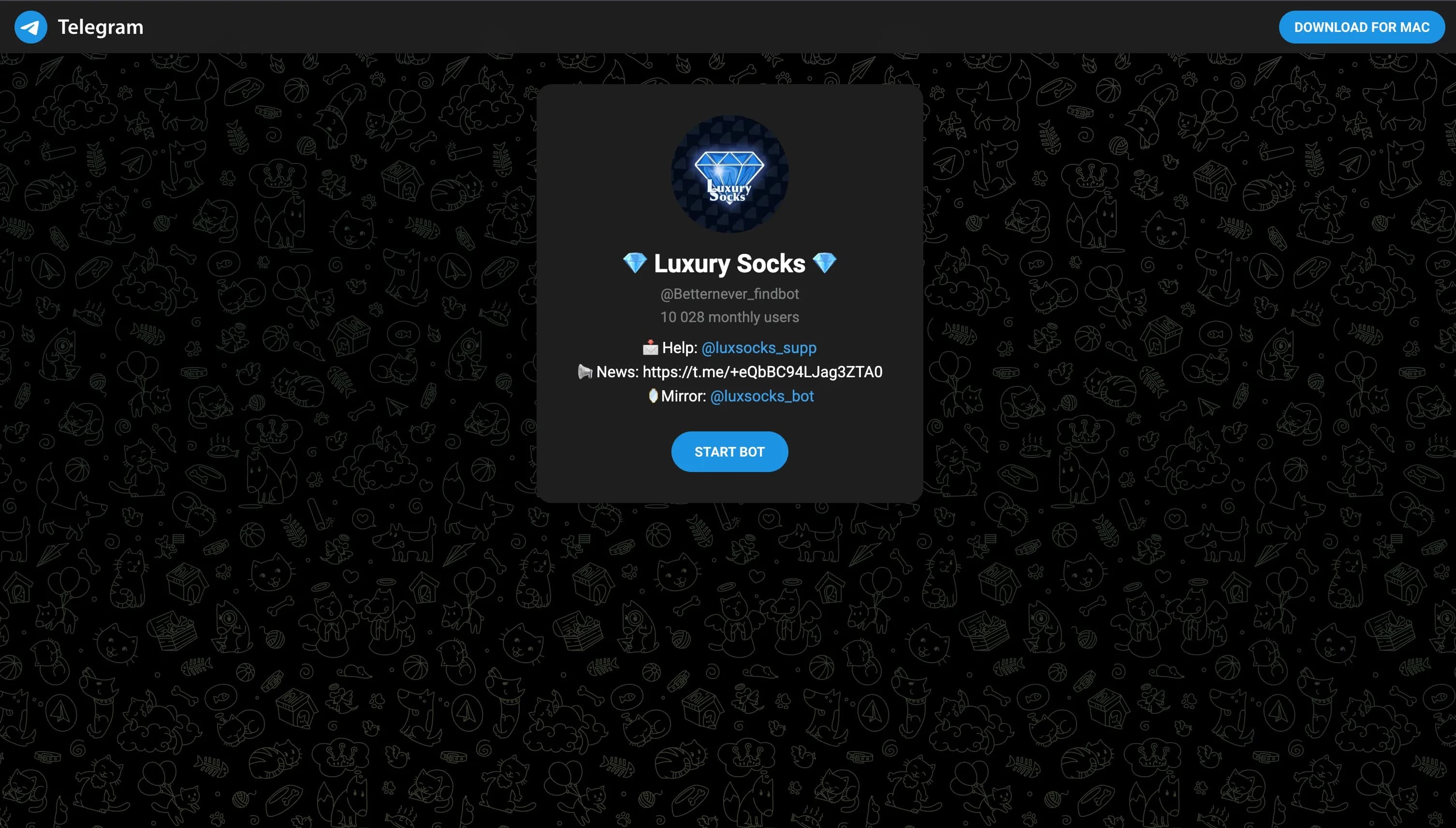 UDP destekli proxy nereden alınır - img 4