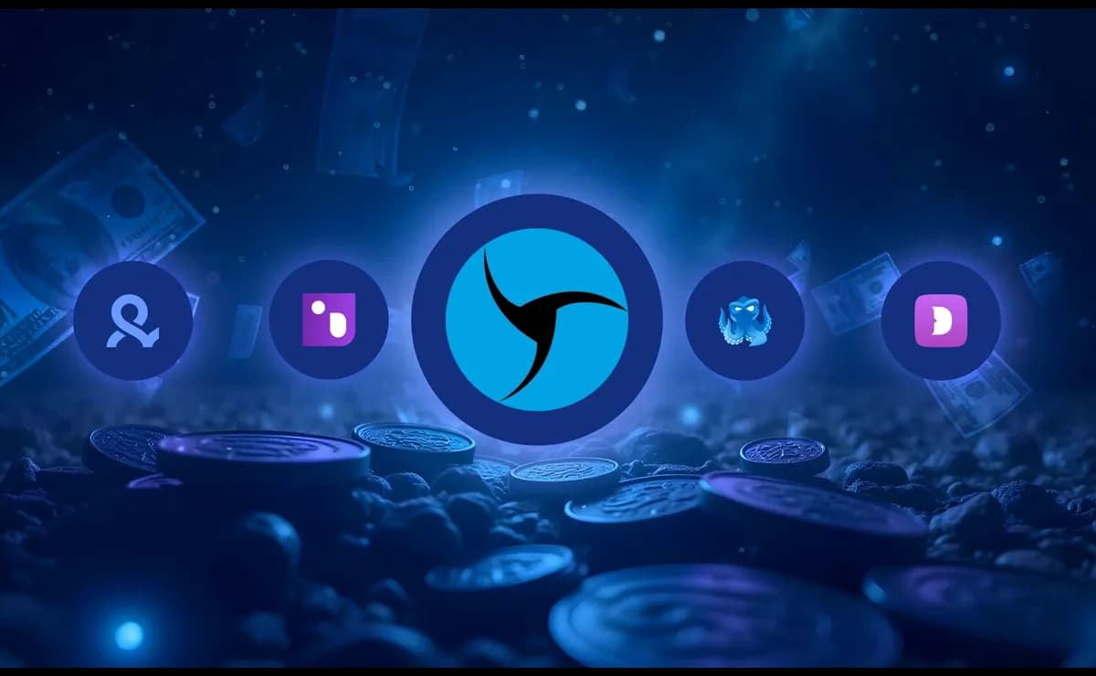 2025'te Hangi Antidetect Tarayıcı Daha Kârlı?