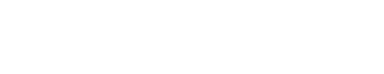 IPcook (20% discount)