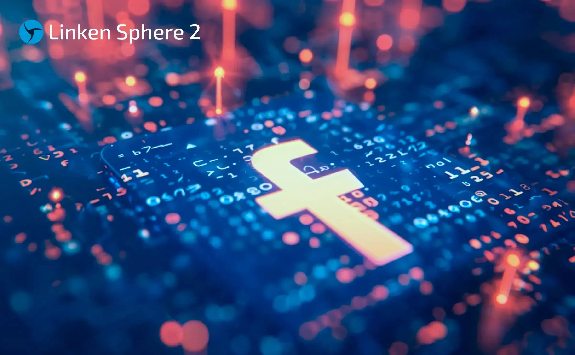 Facebook account suspensions: why they happen and how to avoid them in 2025