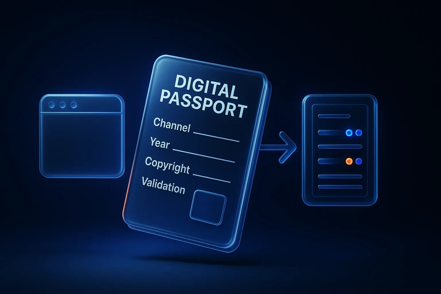 Warum Google Konten sperrt und was Ihr Antidetect damit zu tun hat - img 1