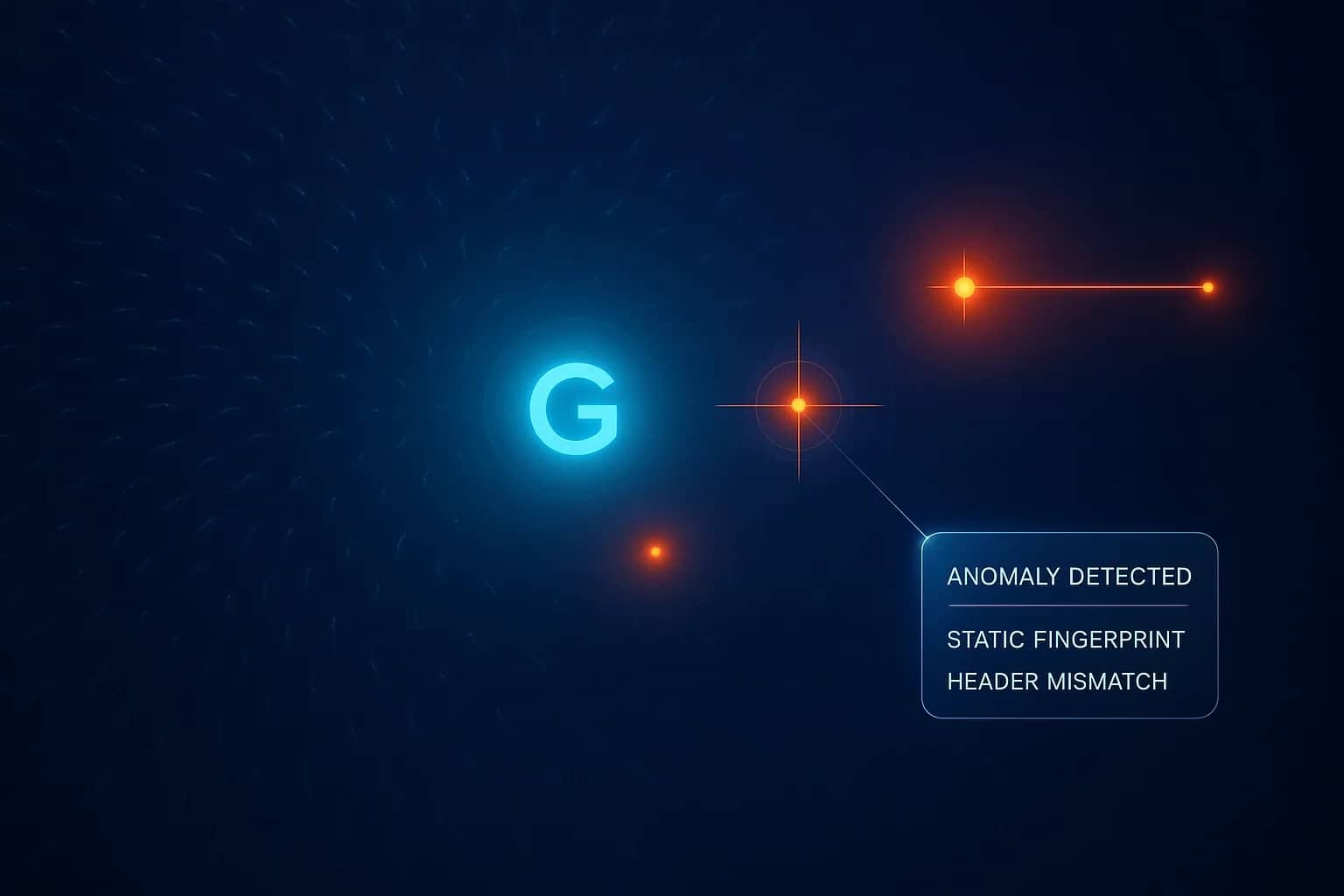 Google Hesapları Neden Engelliyor ve Antidetect'inizin Bununla Ne İlgisi Var - img 5
