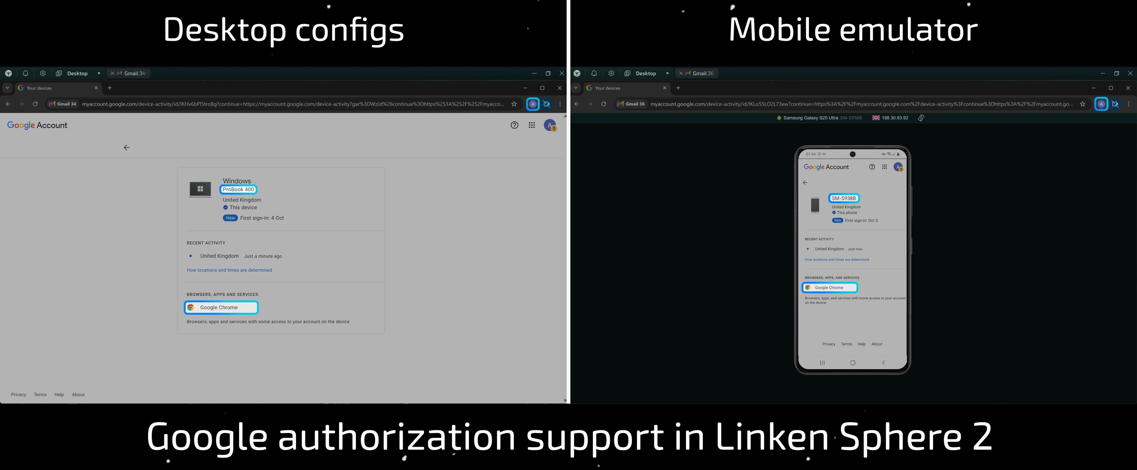 Warum Google Konten sperrt und was Ihr Antidetect damit zu tun hat - img 8