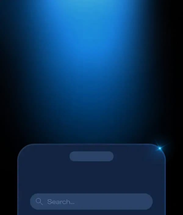 Immersive mobile emulation is the solution