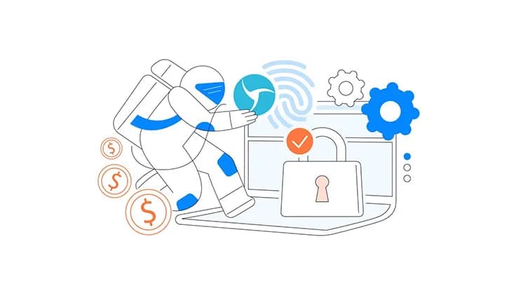 Linken Sphere Review: The Trend-Setting Anti-Detection Browser Pioneer