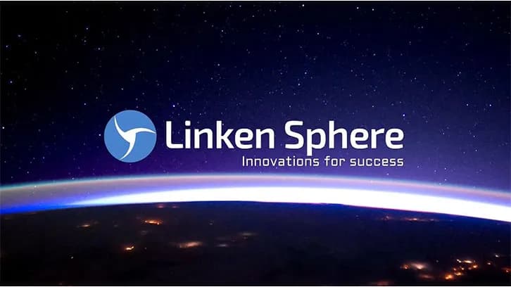 Linken Sphere: a new era of anti-detection browsers