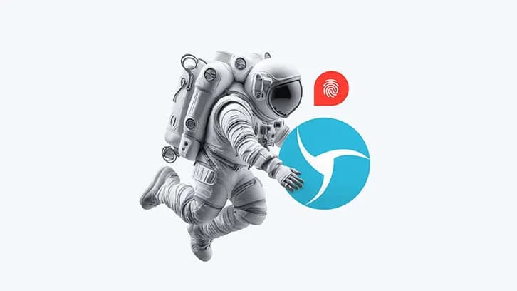 Review on Linken Sphere: a new level of anti-detect browser with attention to detail