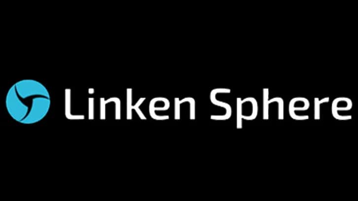 Linken Sphere - an anonymous browser for surfing the Internet
