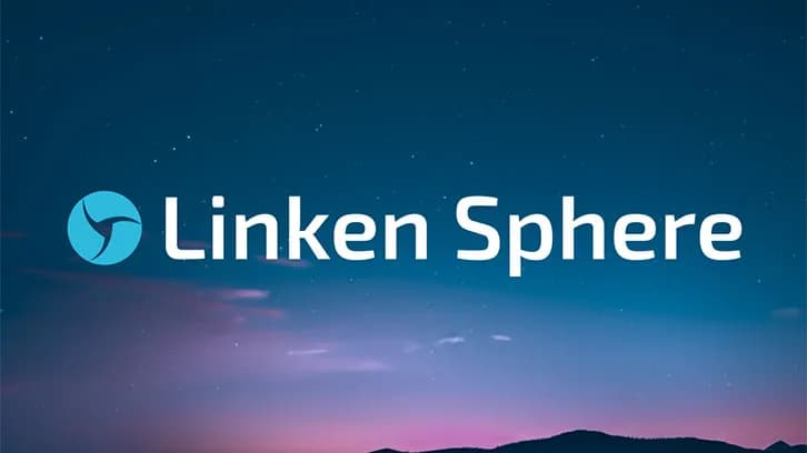 Review of Linken Sphere Browser Anti-Detection