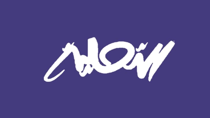 What is Linken Sphere