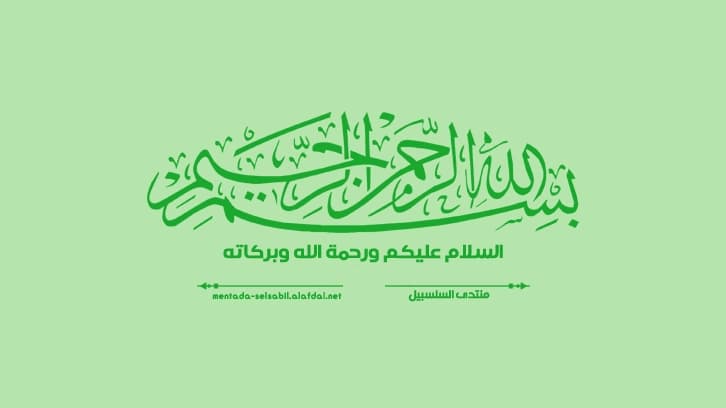 Linken Sphere - Easy browsing in one browser